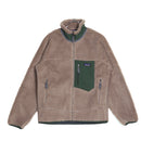 クラシック レトロX ジャケット 23056 アウター 4カラー