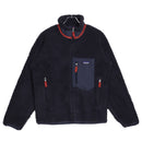 クラシック レトロX ジャケット 23056 アウター 4カラー