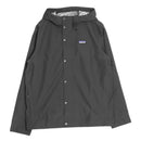 ジャクソン グレイシャー レインジャケット 26545 アウター 6カラー