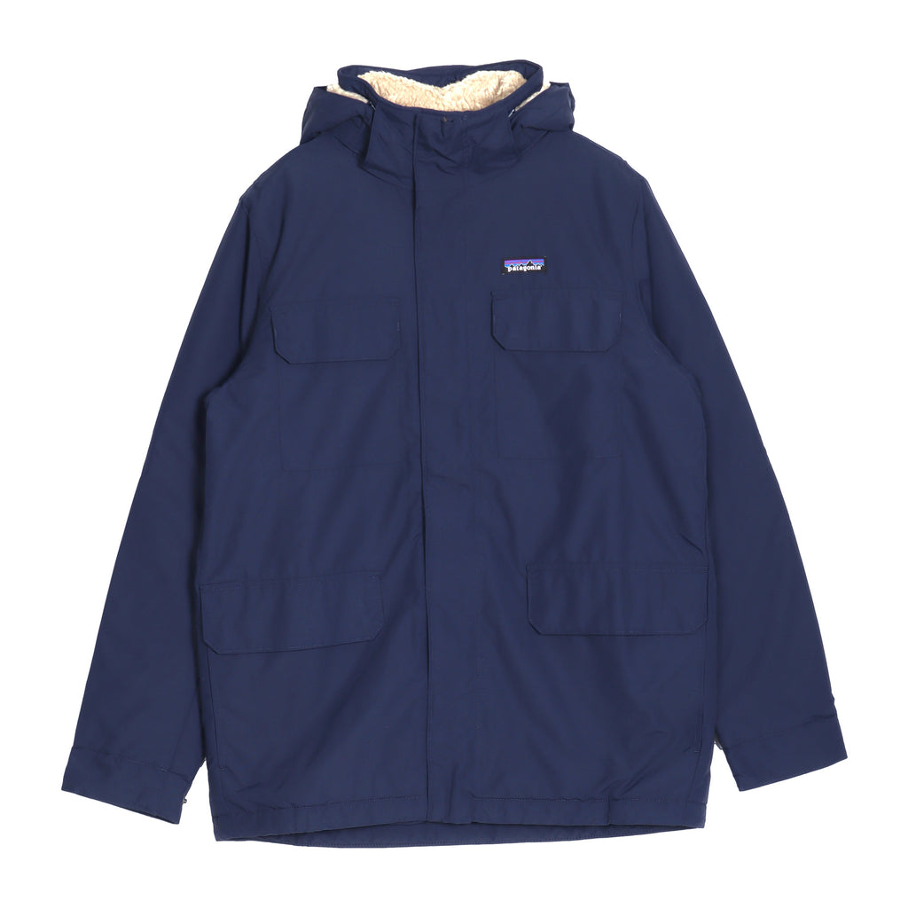 楽天市場】PATAGONIA パタゴニア メンズナイロンジャケット 27022/MEN'S ISTHMUS PARKA（メンズイスマスパーカ）  SBDY ベージュ : BIVLABO