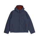 ウインドシャドー・ジャケット 26490 アウター 2カラー