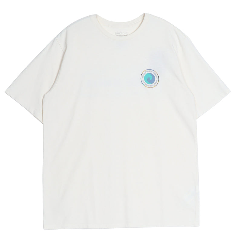 ユニティ・フィッツ・レスポンシビリティー 37768 Tシャツ 3カラー