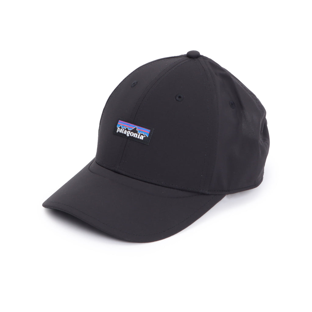 patagonia パタゴニア キャップ Patagonia ティン シェッド