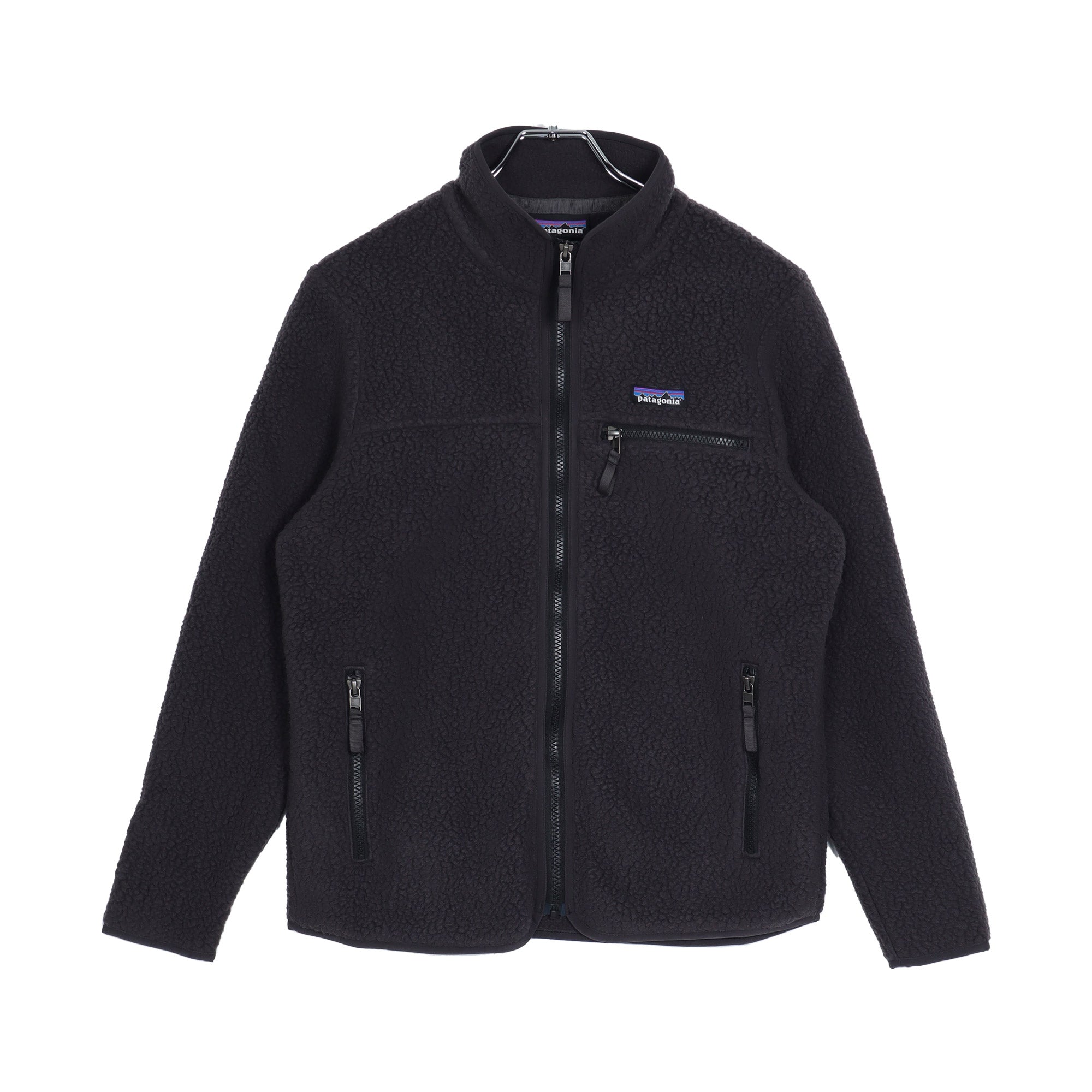 patagonia - 00年代 patagonia パタゴニア レトロパイル