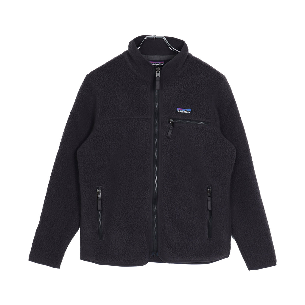 パタゴニア PATAGONIA レディース レトロ パイル フリース