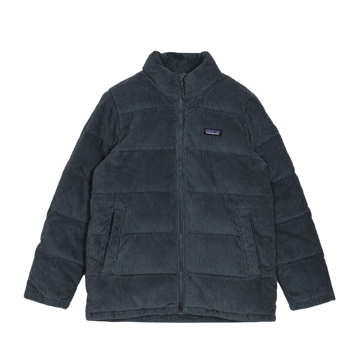 Patagonia★コードフィヨルドコート - レディース★Cord Fjord Patagonia Cord Fjord Coat - Women's - Clothing