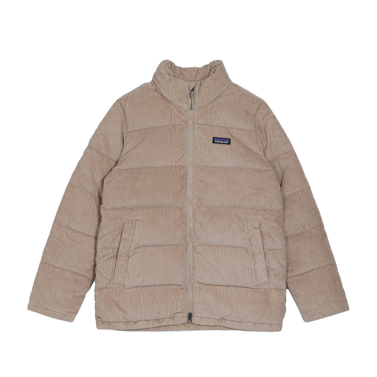 パタゴニア ウィメンズ コード フィヨルド コート パタゴニア PATAGONIA ウィメンズ・コード・フィヨルド・コート