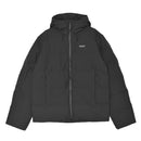 ジャクソン グレイシャー ジャケット 27921 アウター 1カラー