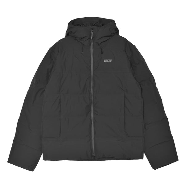 ジャクソン グレイシャー ジャケット 27921 アウター 1カラー