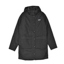 パインバンク・スリーインワン・パーカ 21025 アウター 1カラー