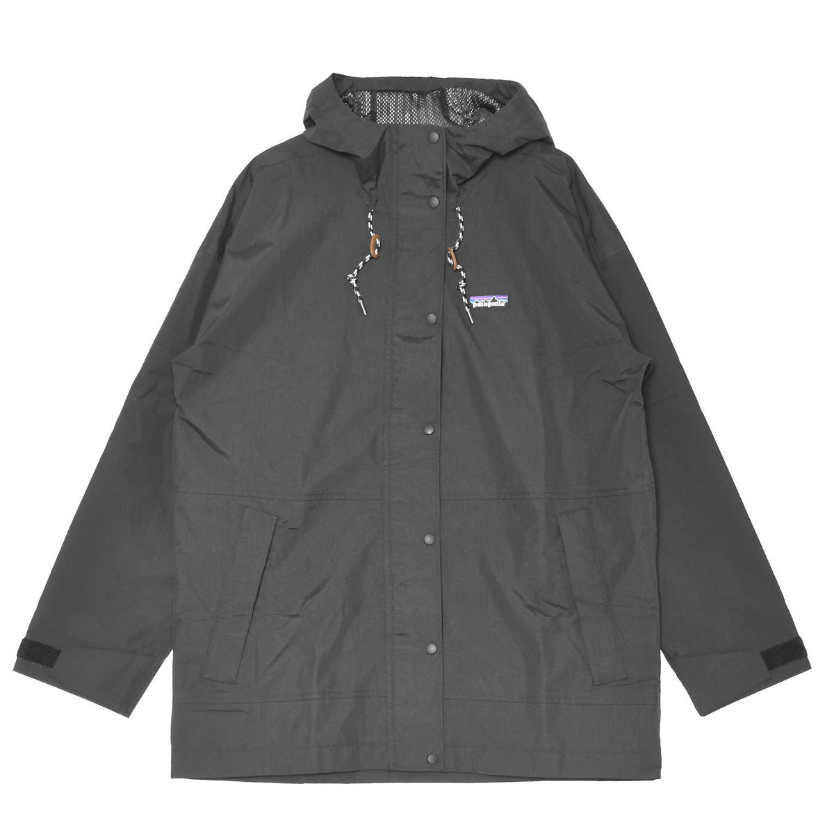 パタゴニア PATAGONIA アウトドア・エブリデー・レイン