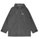 アウトドア・エブリデー・レイン・ジャケット 20405 アウター 1カラー