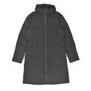 ジャクソン・グレイシャー・パーカ 27917 アウター 1カラー