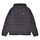 コットン・ダウン・ジャケット 26845 アウター