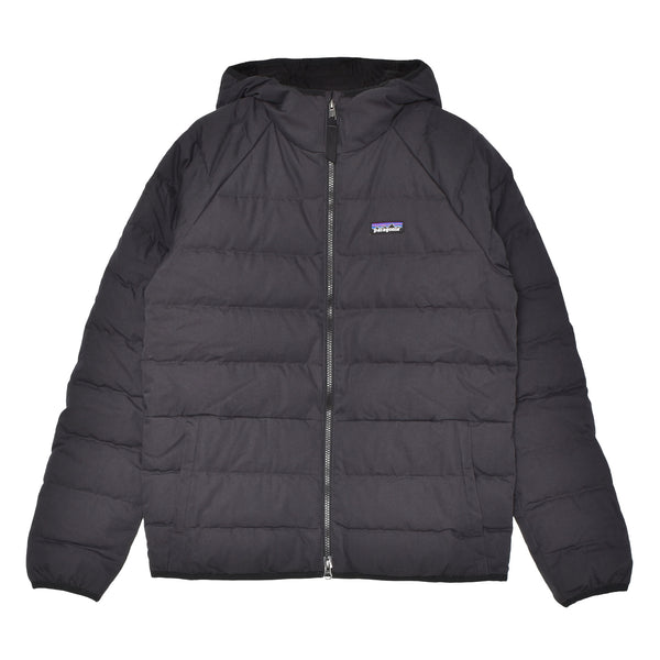 コットン・ダウン・ジャケット 26845 アウター