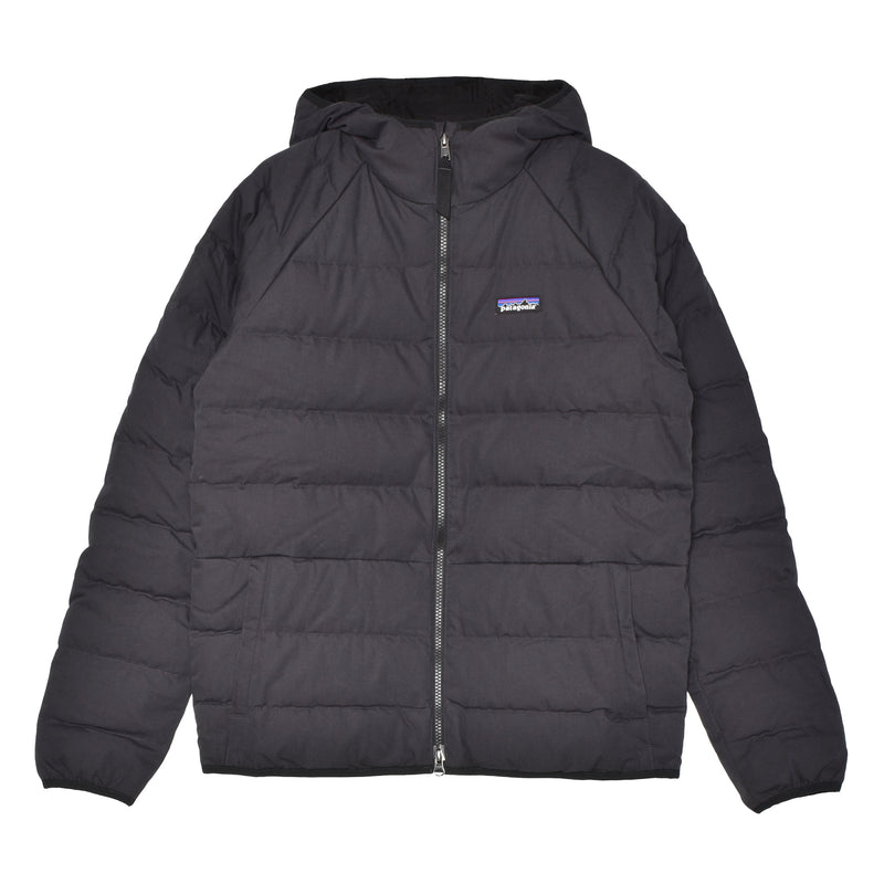 コットン・ダウン・ジャケット 26845 アウター