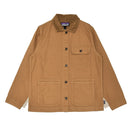 ポイント レイズ キャンバス コート 20255 キャンバスコート 3カラー