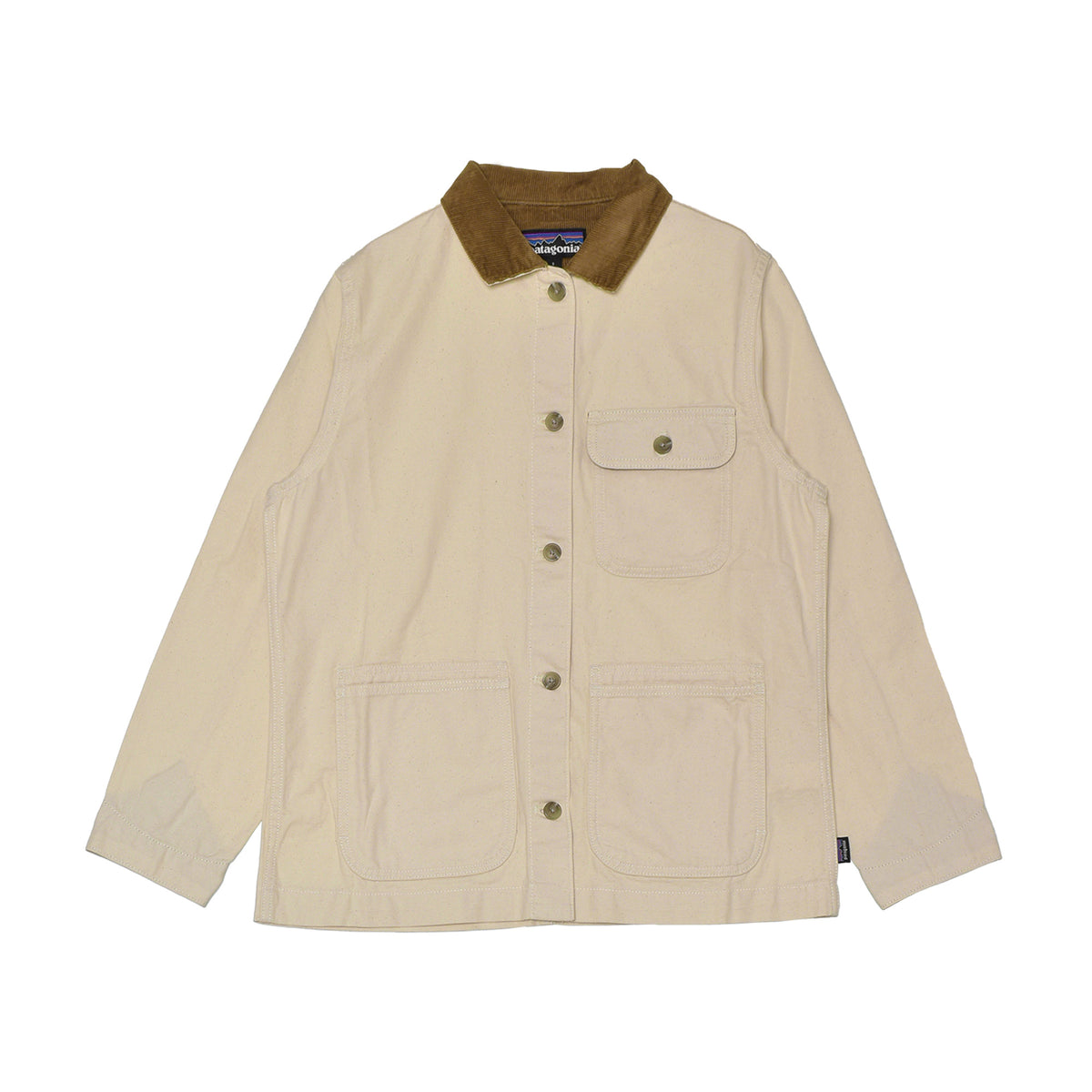 パタゴニア PATAGONIA ポイント レイズ キャンバス コート 20255