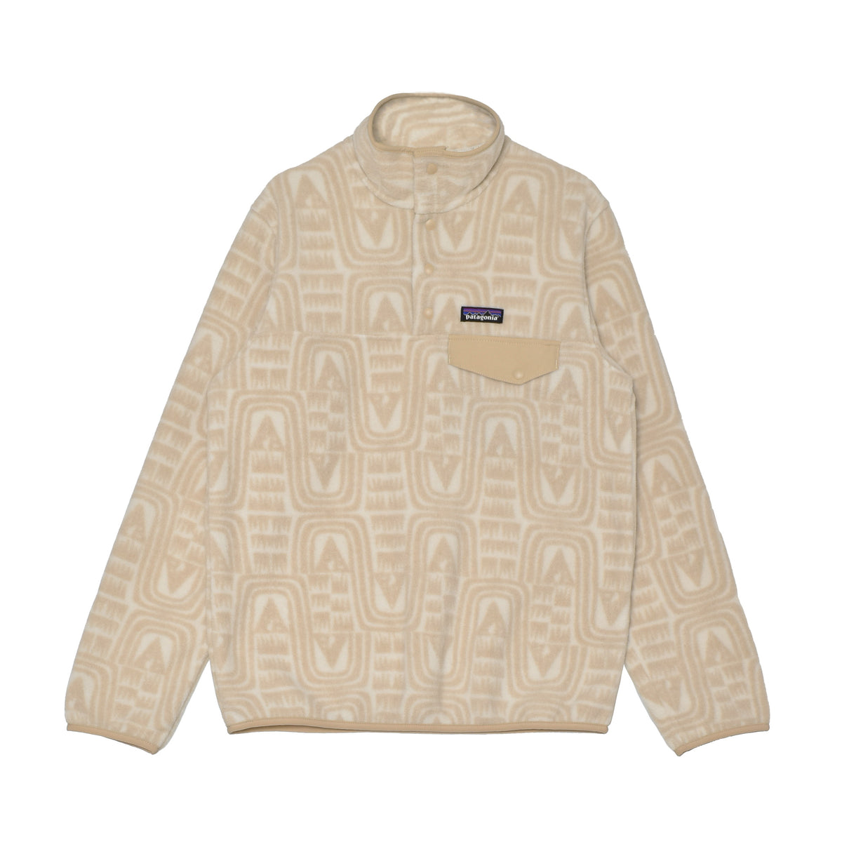 ナ！ 国内9月27日発売予定】 アディダス オリジナルス ZX 8000