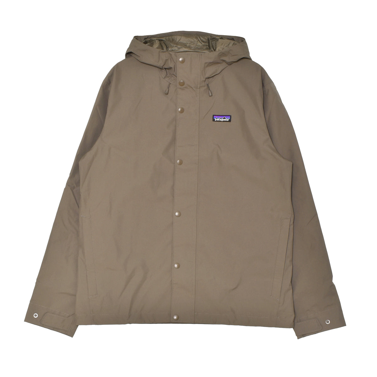 【未使用現行✨】パタゴニア　ジャクソングレイジャージャケット 24AW Mサイズ 楽天市場】パタゴニア ダウンジャケット コート ジャクソン