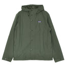 ジャクソン グレイシャー レインジャケット 26545 アウター 6カラー