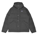 ダウンドリフト・ジャケット 20600 アウター