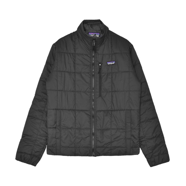 パタゴニア PATAGONIA ライトガスト ジャケット 20556