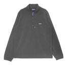 アウトドア・エブリデー・マースピアル 20345 長袖カットソー