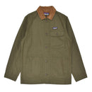 ポイント レイズ キャンバス ジャケット 20250 キャンバスジャケット 3カラー