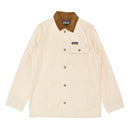 ポイント レイズ キャンバス ジャケット 20250 キャンバスジャケット 3カラー