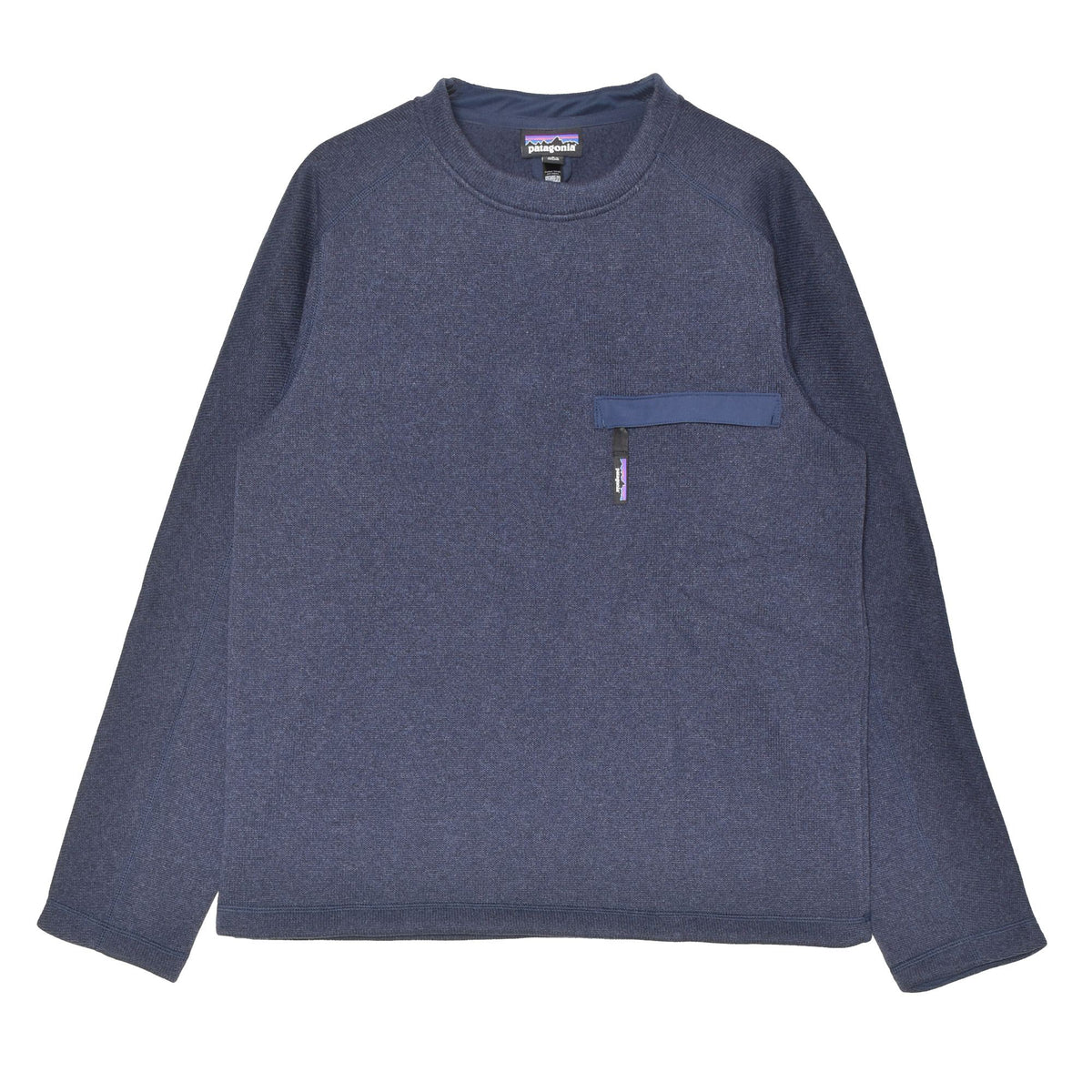 A20873388_1200x.jpg?v=1759885752