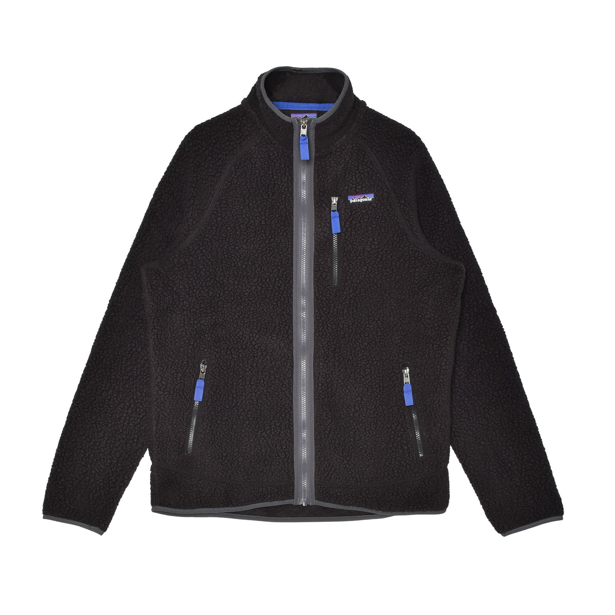 A20873395_1200x.jpg?v=1760417945