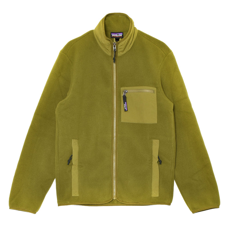 パタゴニア PATAGONIA シンチラ・ジャケット 22991 ジャケット 4カラー