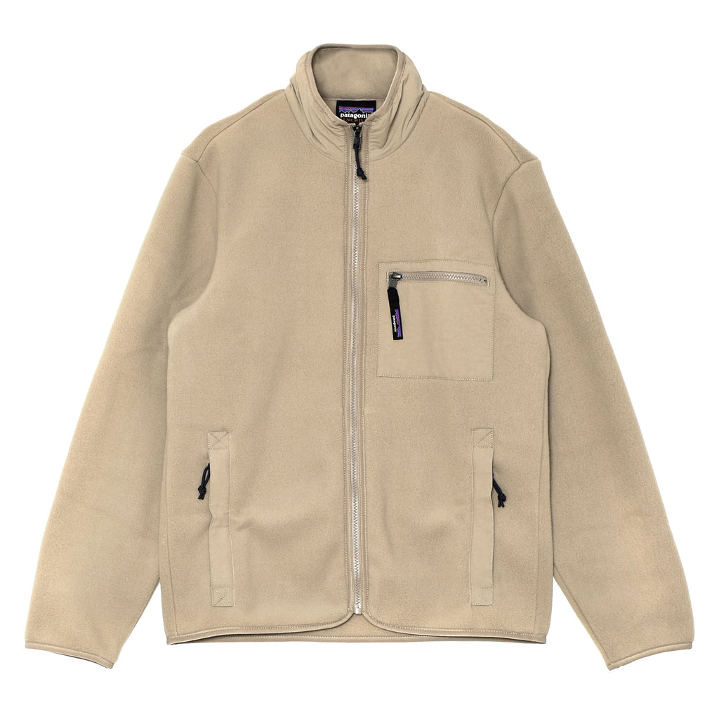 パタゴニア PATAGONIA シンチラ・ジャケット 22991 ジャケット 4