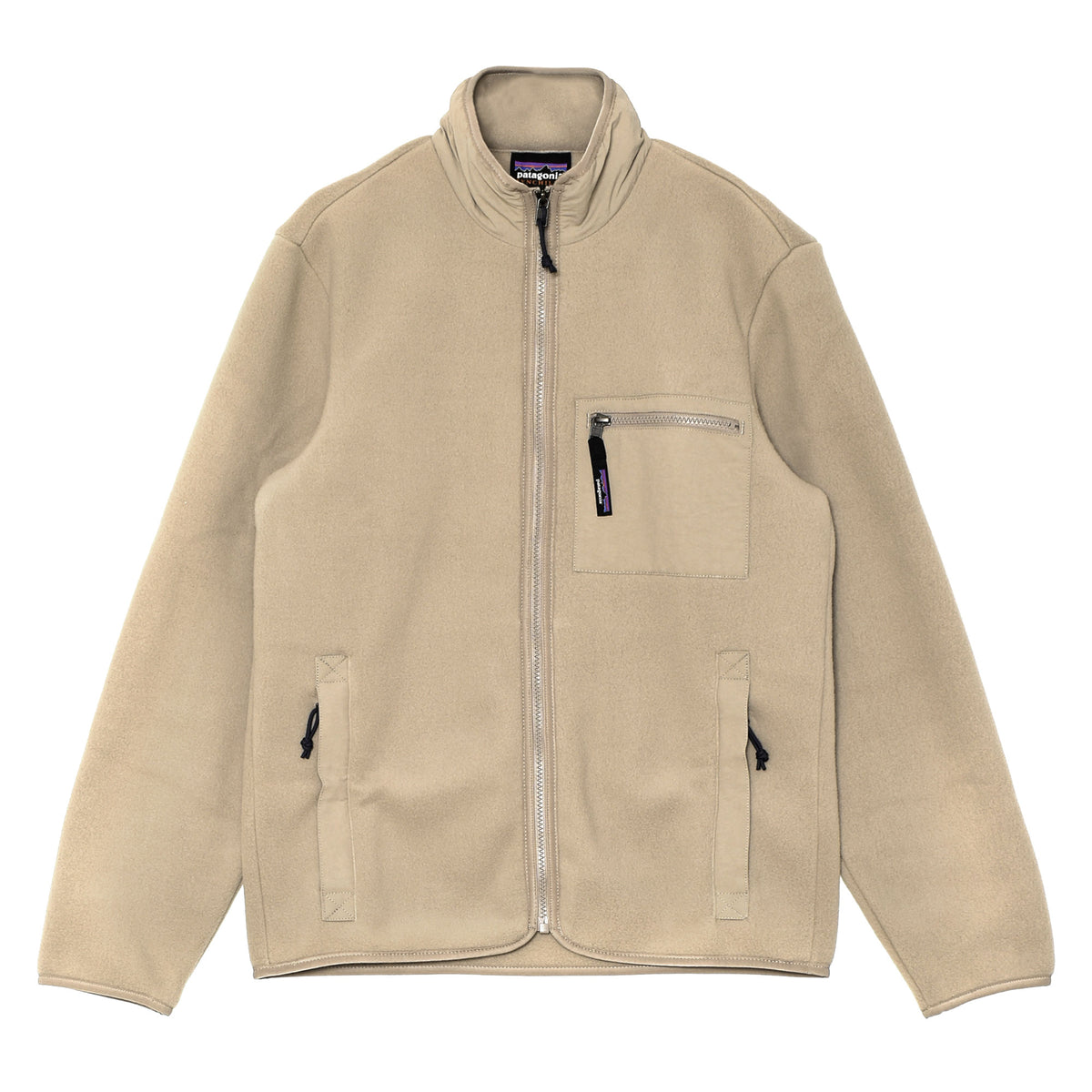 パタゴニア PATAGONIA シンチラ・ジャケット 22991 ジャケット 4