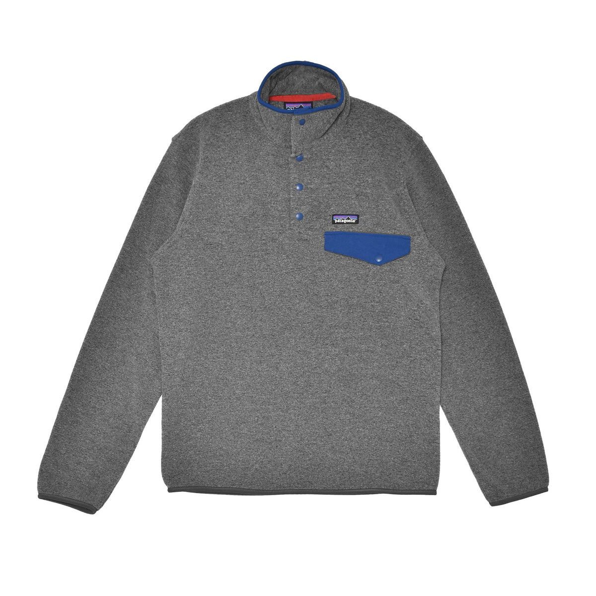 ちたな adidas Originals ZX8000“OFFSPRING x mita sneakers