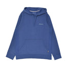 ボードショーツ・ロゴ・アップライザル・フーディ 39665 パーカー 2カラー