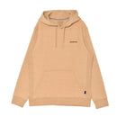 ボードショーツ・ロゴ・アップライザル・フーディ 39665 パーカー 2カラー