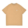 ショップ ステッカー ポケット レスポンシビリティー 37837 半袖Tシャツ 3カラー