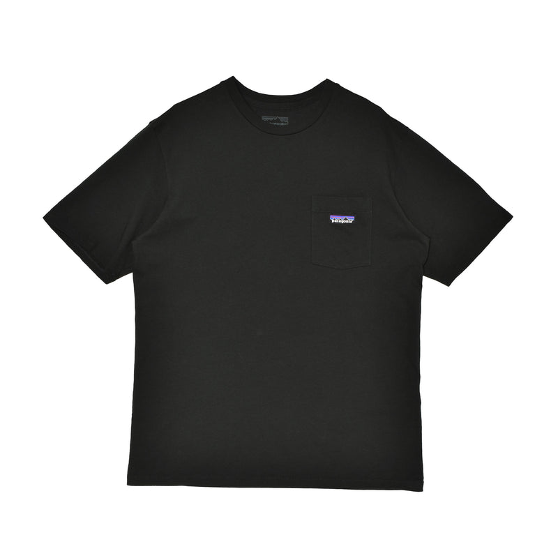 デイリー ポケット ティー 53255 半袖Tシャツ 3カラー