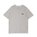 デイリー ポケット ティー 53255 半袖Tシャツ 3カラー