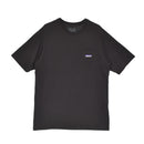 デイリー ポケット ティー 53255 半袖Tシャツ 4カラー