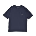 デイリー ポケット ティー 53255 半袖Tシャツ 3カラー