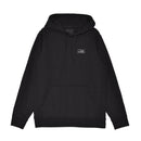 73 スカイライン アップライザル フーディ 39678 パーカー 3カラー