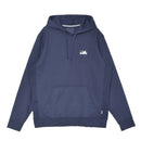 73 スカイライン アップライザル フーディ 39678 パーカー 3カラー