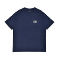 73 スカイライン オーガニック Tシャツ 37534 半袖Tシャツ 4カラー