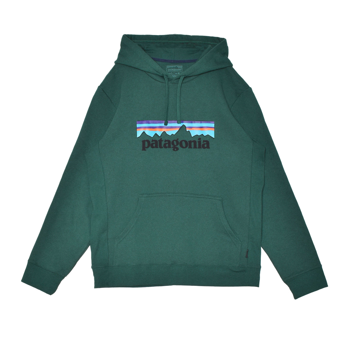 fordirelifesake パーカー！ フーデッドライトパーカー | レディース | 1枚 | 00216-MLH