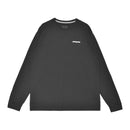 ロングスリーブ・P-6ロゴ・レスポンシビリティー 38518 長袖Tシャツ 5カラー