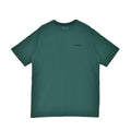 P-6ロゴ レスポンシビリティー 38504 半袖Tシャツ 3カラー