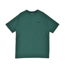 P-6ロゴ レスポンシビリティー 38504 半袖Tシャツ 4カラー